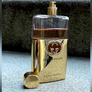 Gucci Guilty